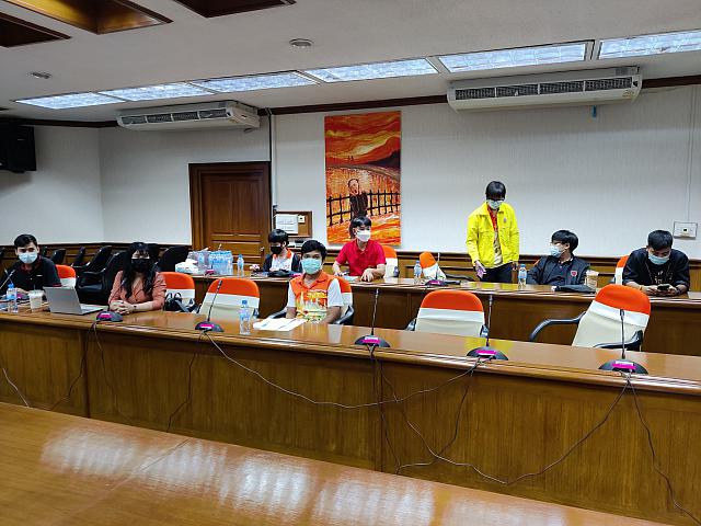 Seqrite Antivirus 210701 12