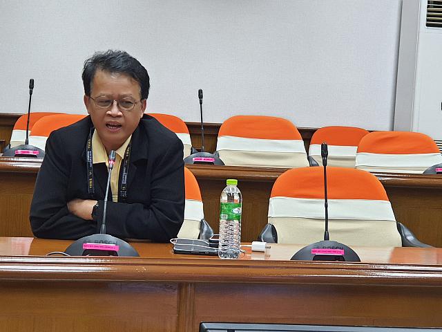 Cyber Security 15-06-64 210617 1