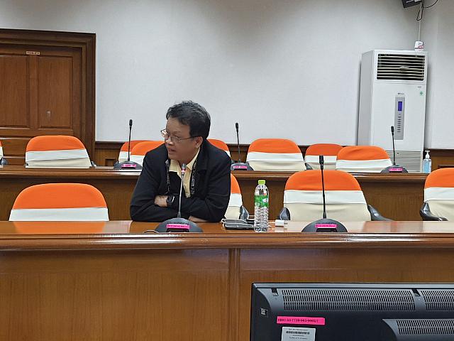 Cyber Security 15-06-64 210617 3