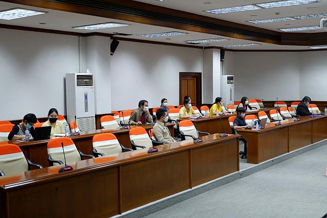 Cyber Security Day 1 14-06-2564 210617 11