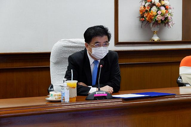 Cyber Security Day 1 14-06-2564 210617 13