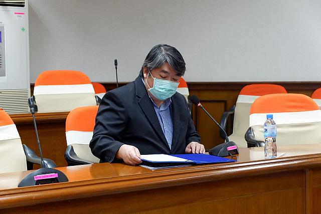 Cyber Security Day 1 14-06-2564 210617 18