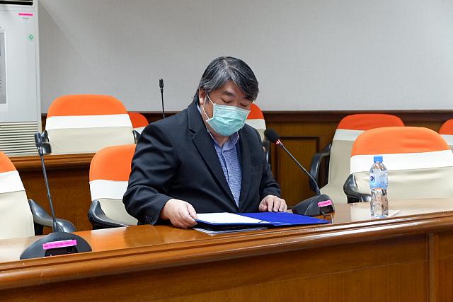 Cyber Security Day 1 14-06-2564 210617 19