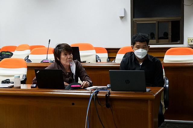 Cyber Security Day 1 14-06-2564 210617 20