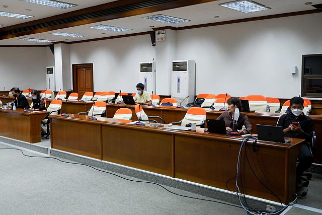 Cyber Security Day 1 14-06-2564 210617 21