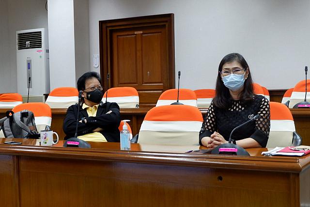 Cyber Security Day 1 14-06-2564 210617 27