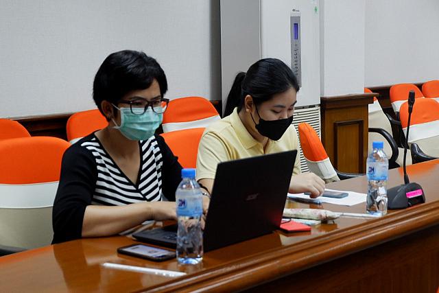 Cyber Security Day 1 14-06-2564 210617 29