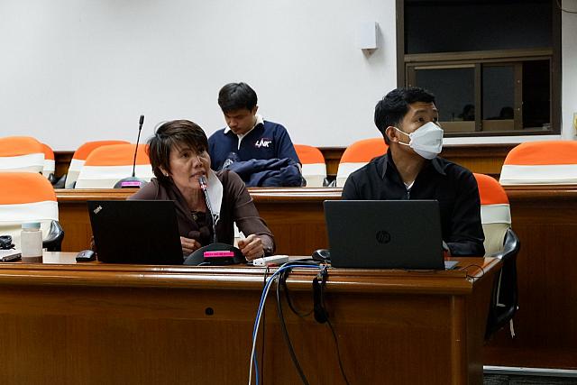 Cyber Security Day 1 14-06-2564 210617 30