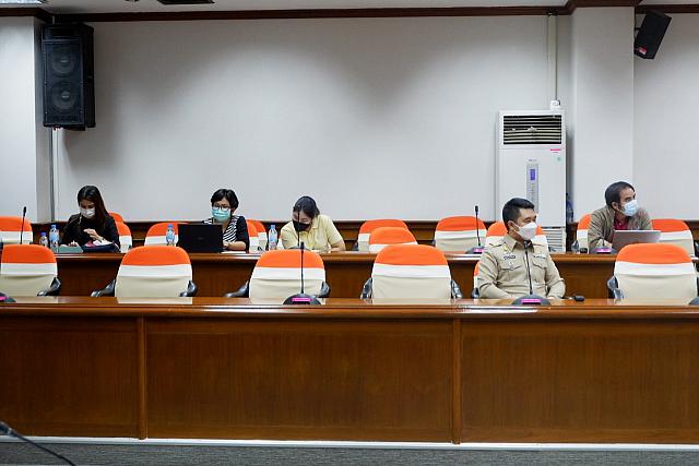 Cyber Security Day 1 14-06-2564 210617 6