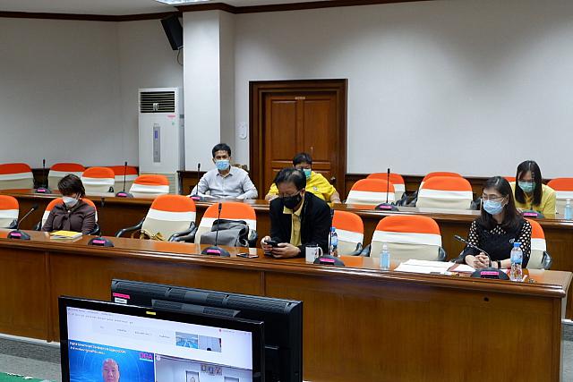 Cyber Security Day 1 14-06-2564 210617 8