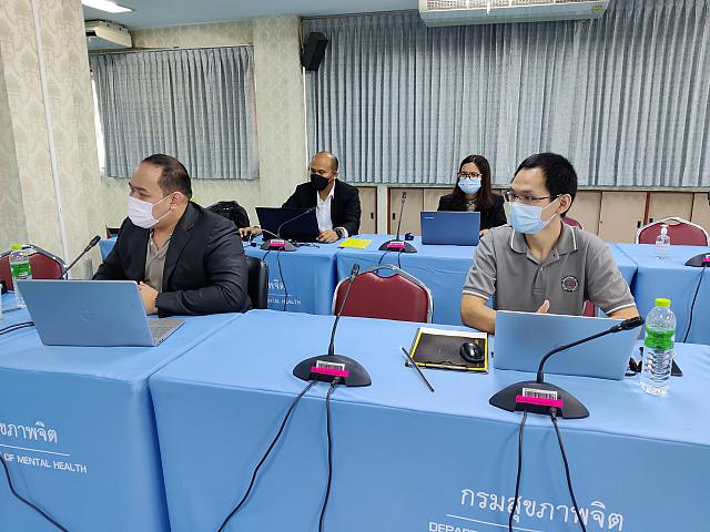 ISO 270012013 210625 2 03