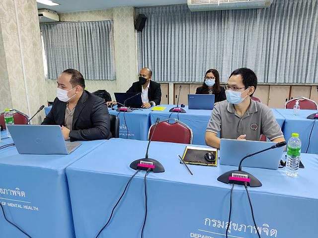 ISO 270012013 210625 2 04