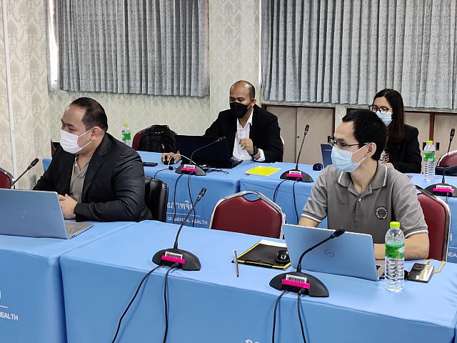 ISO 270012013 210625 2 05