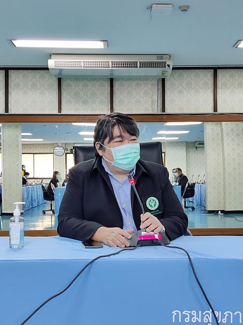 ISO 270012013 210625 2 06