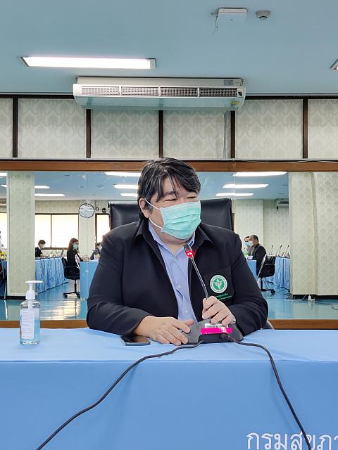 ISO 270012013 210625 2 07