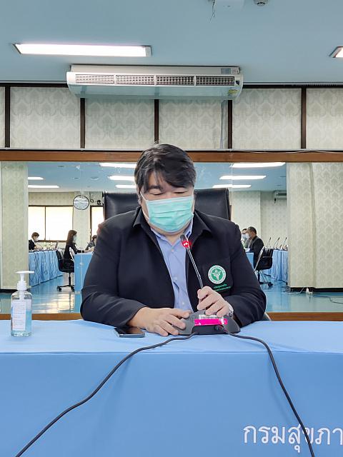 ISO 270012013 210625 2 08