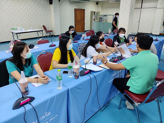 ISO 270012013 210625 2 11