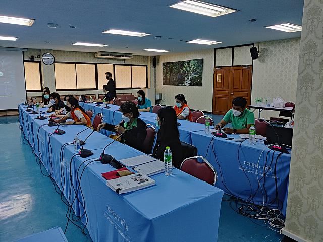 ISO 270012013 210625 2 13