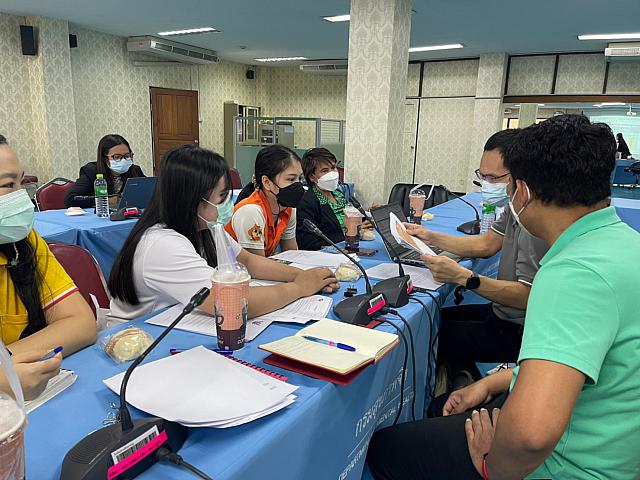 ISO 270012013 210625 2 14