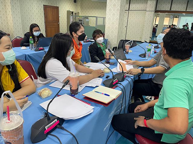 ISO 270012013 210625 2 15