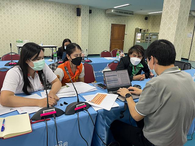 ISO 270012013 210625 2 18