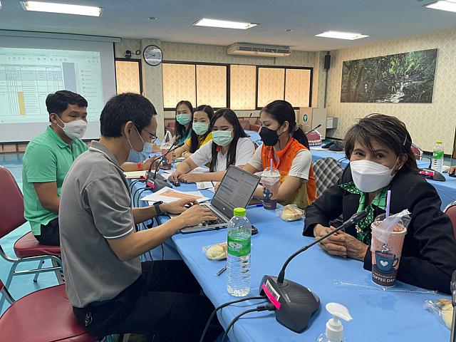 ISO 270012013 210625 2 19