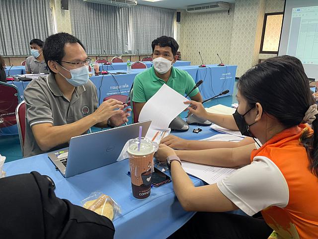 ISO 270012013 210625 2 23