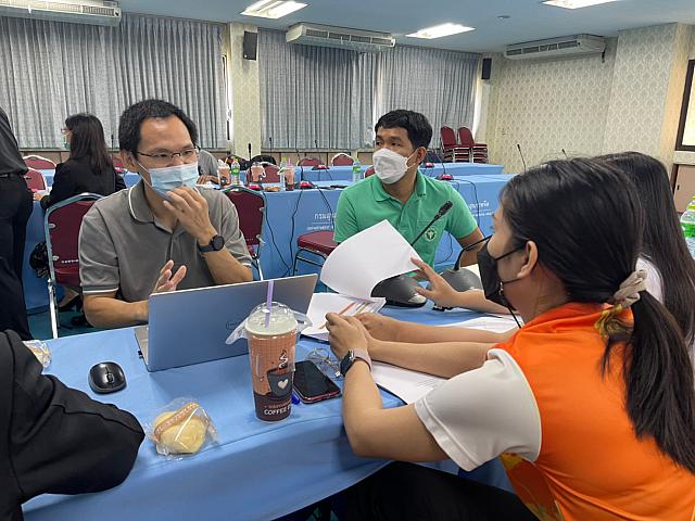 ISO 270012013 210625 2 26