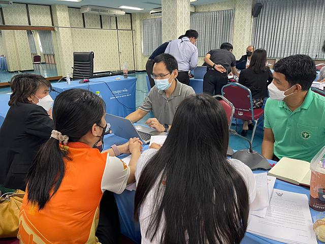 ISO 270012013 210625 2 27