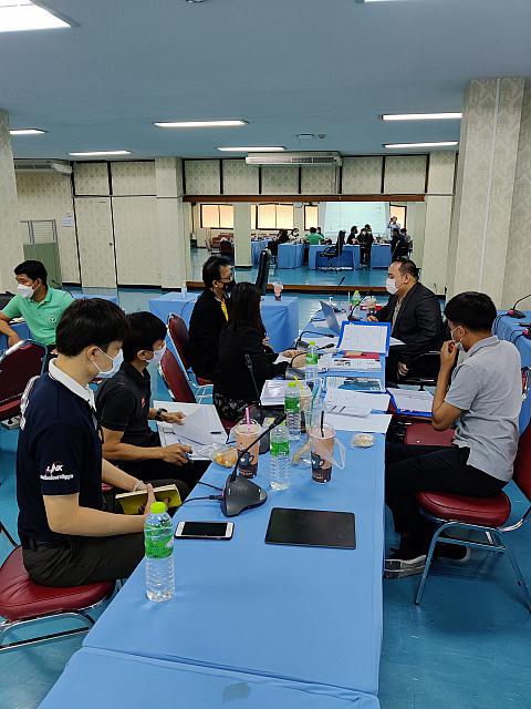 ISO 270012013 210625 2 29