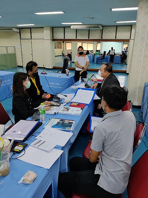 ISO 270012013 210625 2 30