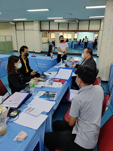 ISO 270012013 210625 2 31