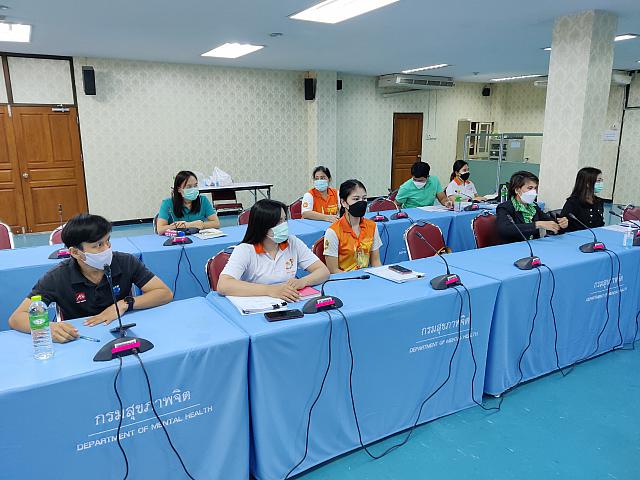 ISO 270012013 210625 2 35