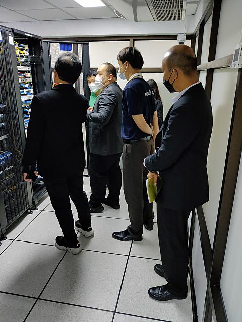 ISO 270012013 210625 2 39