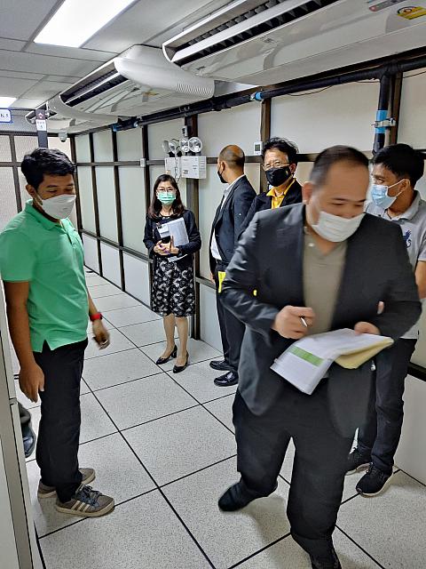 ISO 270012013 210625 2 43