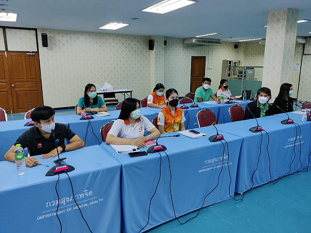 ISO 270012013 210625 2 46