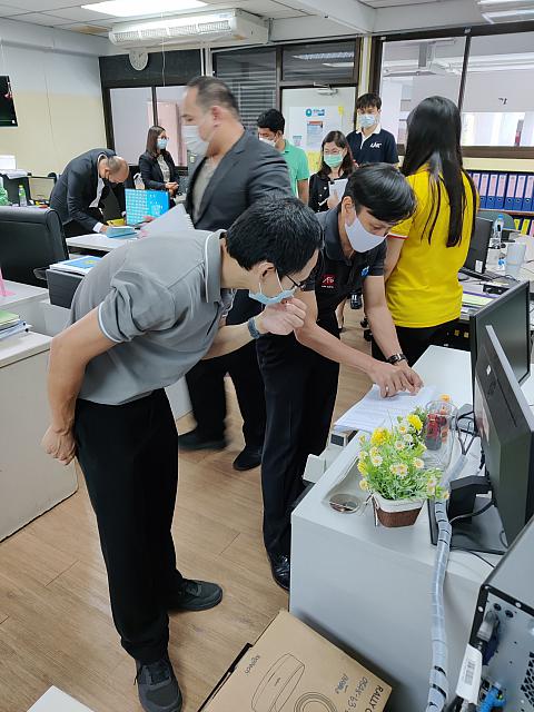 ISO 270012013 210625 2 47