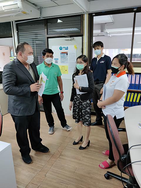 ISO 270012013 210625 2 48