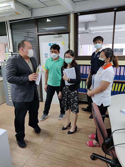 ISO 270012013 210625 2 49