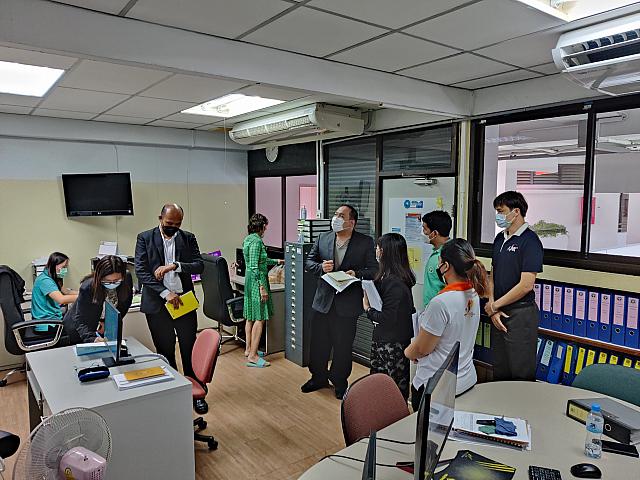 ISO 270012013 210625 2 50