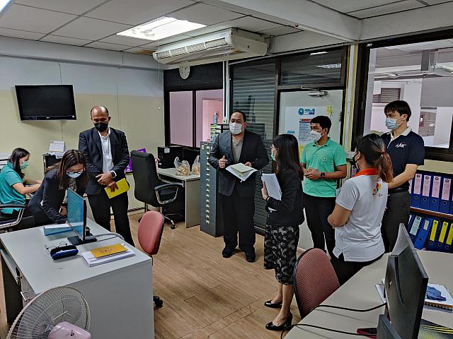 ISO 270012013 210625 2 51