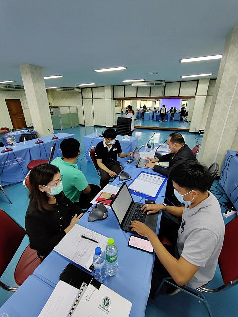 ISO 270012013 210625 2 52