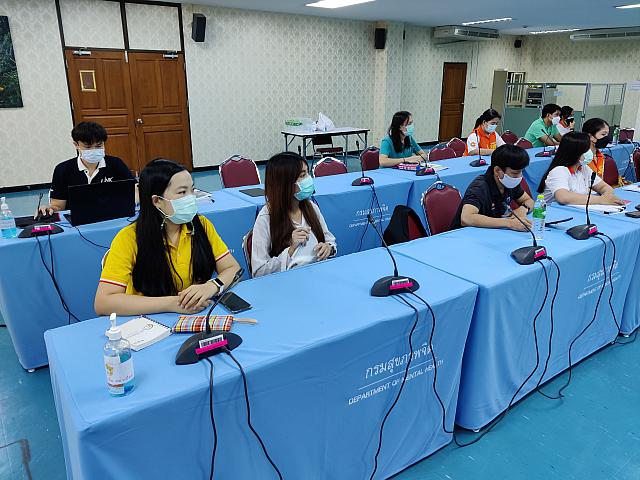 ISO 270012013 210625 2 54