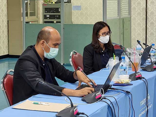 ISO 270012013 Date 21052564 3