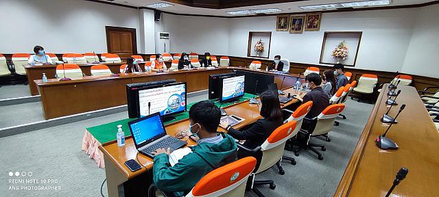 Paperless 210625 1 03