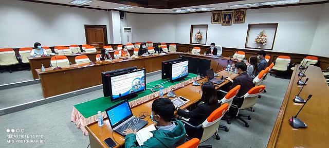 Paperless 210625 1 04