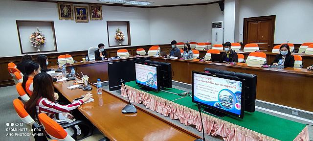 Paperless 210625 1 06