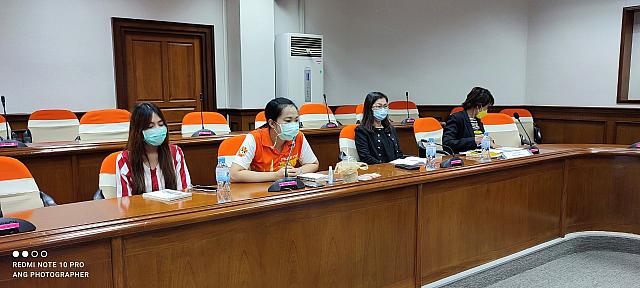 Paperless 210625 1 13