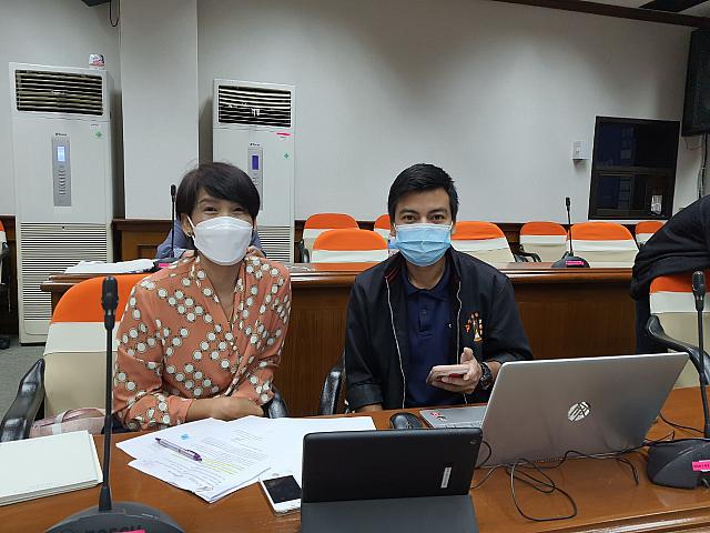 Paperless 210625 1 14