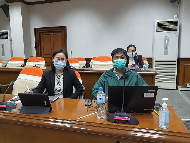 Paperless 210625 1 15